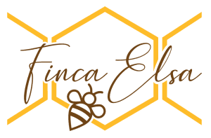Logo Cliente 3