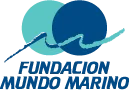 Logo Cliente 1
