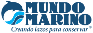 Logo Cliente 2