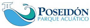Logo Cliente 1