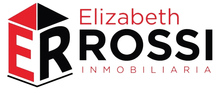 Logo Cliente 2