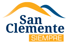 Logo Cliente 3