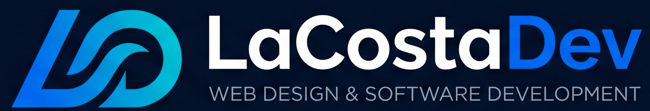 LaCostaDev