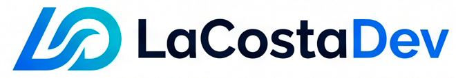 LaCostaDev