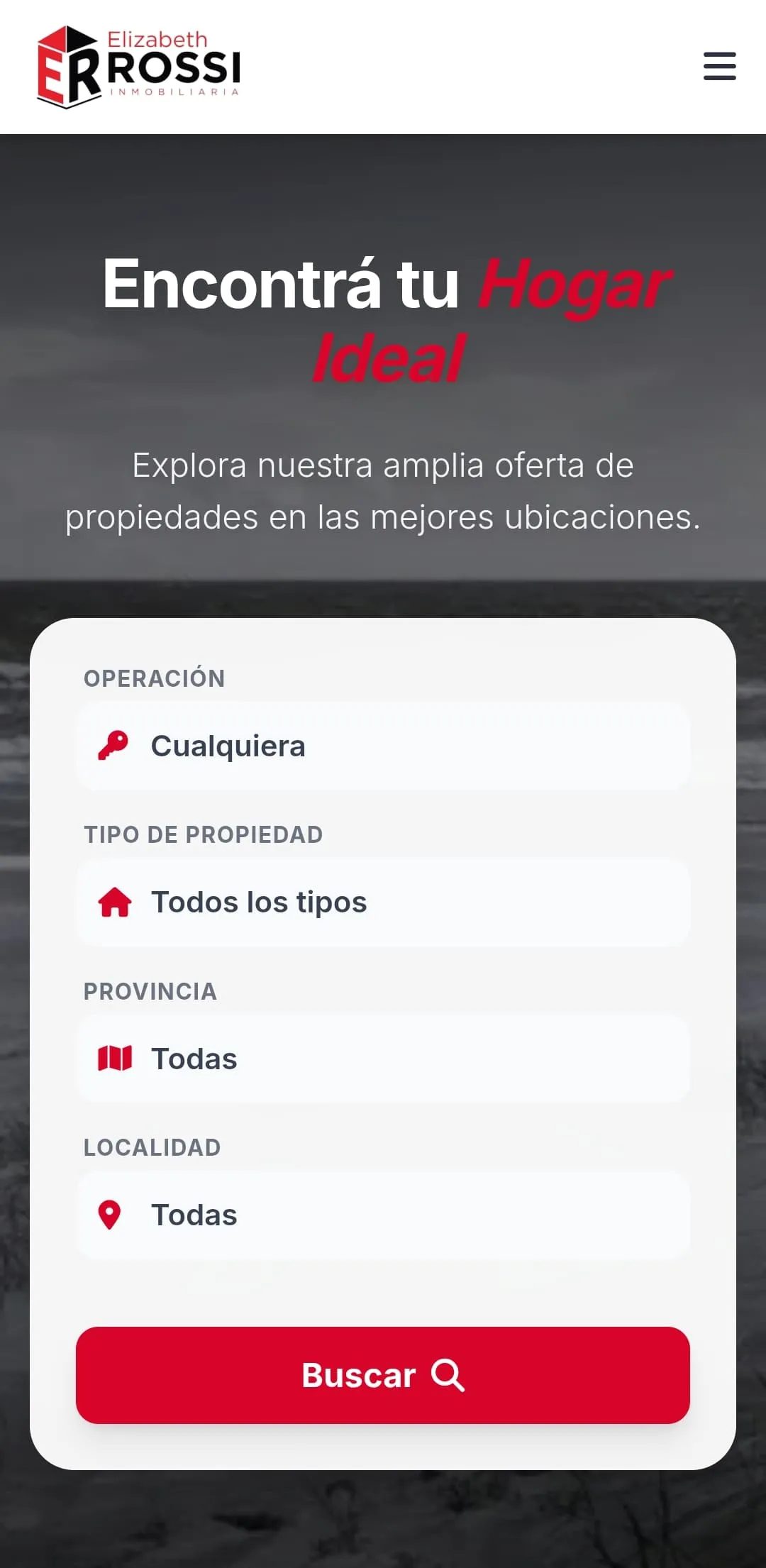 Vista Mobile